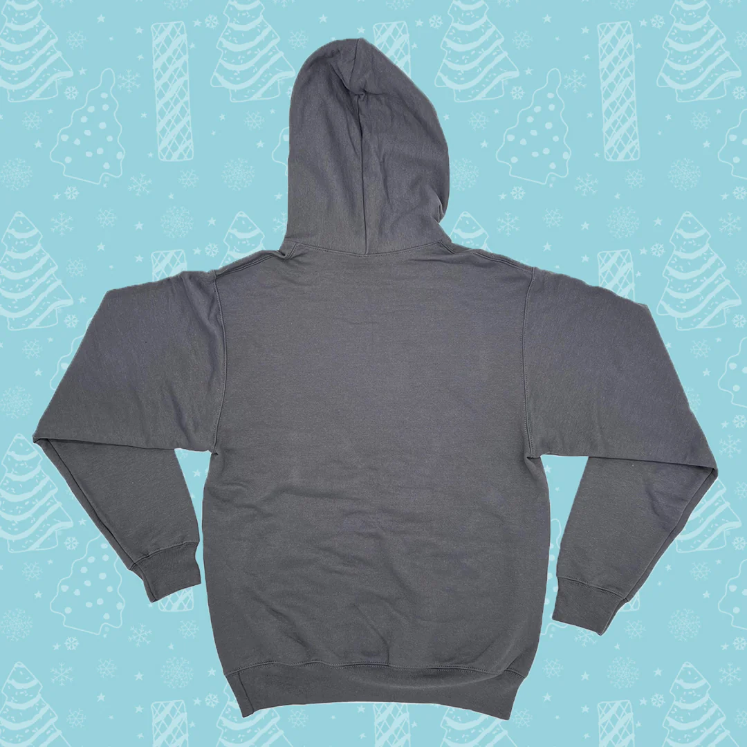 Little Debbie Fan Favorites Hoodie - Image 4